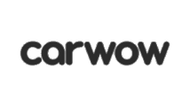 Carwow